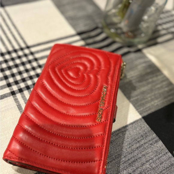 Wallet - Picture 2 of 8